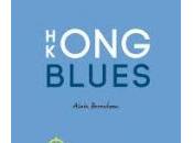 Hong Kong Blues