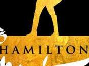 Various artists Hamilton Mixtape @@@@