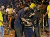 Inde-Nouvel Ouverture d’une enquête agressions sexuelles Bangalore