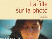 fille photo