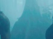 Tarzan iTunes prix exceptionnel