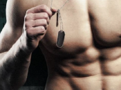 Sorties Janvier 2017 pour Bragelonne/Milady