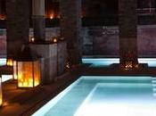 EVASION REVE dans sous-sol New-yorkais