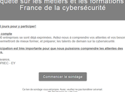 Cyber quoi cyber couac