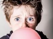 quoi sert chewing-gum