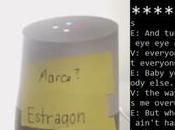 Deux intelligences artificielles entretiennent plus longue conversation monde