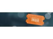 Mass Effect gratuit Origin