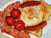 catastrophes santé petit-déjeuner