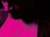 CuDi Passion, Pain Dragon Slayin' @@@½