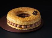 Gourmandise/Food Sensation Chocolat