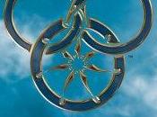 Roue Temps Tome L’Œil Monde Robert Jordan