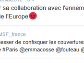 #Migrants l’état français, vecteur #PesteBrune #fauxcialisme