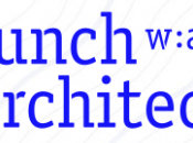 ARCHI URBAIN (11/17) Lunch With Architect Programme 2017