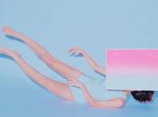 Compositions colorées créatives Sydney