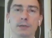 Miss Marketing Magazine Réussir grâce Partenariats interview minutes)