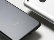aujourd'hui, Steve Jobs présentait iPhone