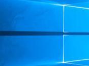 nouvelles publicités furtives bientôt Windows