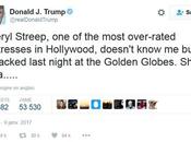 Winner Golden Tweet is...