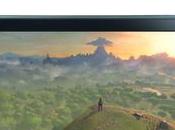 Nvidia encense Nintendo Switch