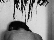 Contre-Jour, L'Image Floue