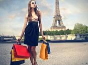 Stepin iPhone comment gagner cadeaux faisant soldes