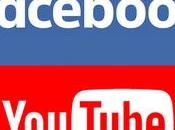 Facebook s’apprête rémunérer créateurs contenus avec milieu leurs vidéos