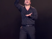 François Xavier Demaison gynécologue