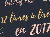 [Tag PKJ] lires lire 2017