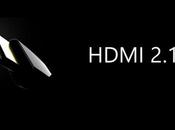 L’HDMI bientôt déployée