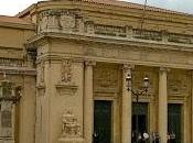 Année lombarde Tribunal Toulon condamne Caisse d'Epargne