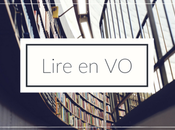 teste] Lire version original (v.o.)