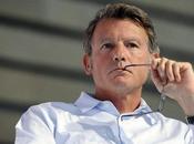 Avec Vincent Peillon, faut changer logiciel