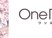 L’animé OneRoom VOSTFR chez Crunchyroll