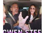 Apple Music Carpool Karaoke sans présentateur James Corden