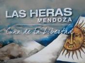 programme bicentenaire Mendoza [Bicentenaire]