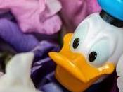 Comment peut-il vous faire devenir canard?