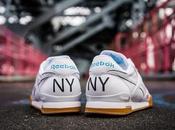 Alife Reebok Phase Pack