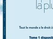 manga “Après pluie” annoncé chez Kana