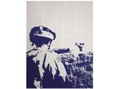 Christoph bangert hello camel