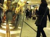 L’Allemagne réalise performante croissance économique