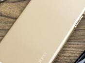 Pour geeks aussi sont soldes