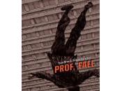 Tristan Perreton Ivan Brun Prof. Fall