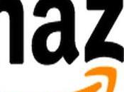 Affiliation Amazon, plan pour monétiser blog