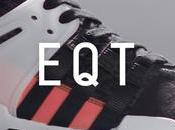 Adidas Only Essentials