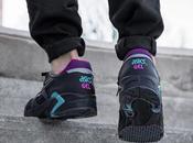 Asics Gel-DS Trainer