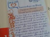 Vincent qu’on assassine