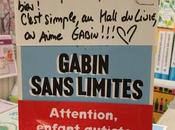 Gabin sans limites