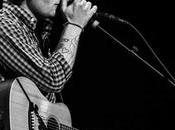 Classement iTunes France semaine