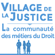 Classement 2016 Village Justice