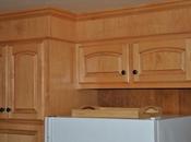 Reface Cabinets